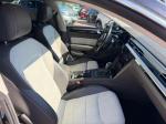 volkswagen-arteon-2021-diesel-1968cc