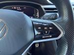 volkswagen-arteon-2021-diesel-1968cc