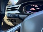 volkswagen-arteon-2021-diesel-1968cc