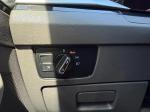 volkswagen-arteon-2021-diesel-1968cc