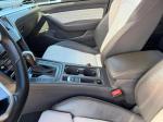 volkswagen-arteon-2021-diesel-1968cc