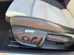 volkswagen-arteon-2021-diesel-1968cc