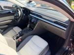 volkswagen-arteon-2021-diesel-1968cc