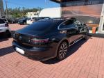 volkswagen-arteon-2021-diesel-1968cc