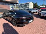 volkswagen-arteon-2021-diesel-1968cc