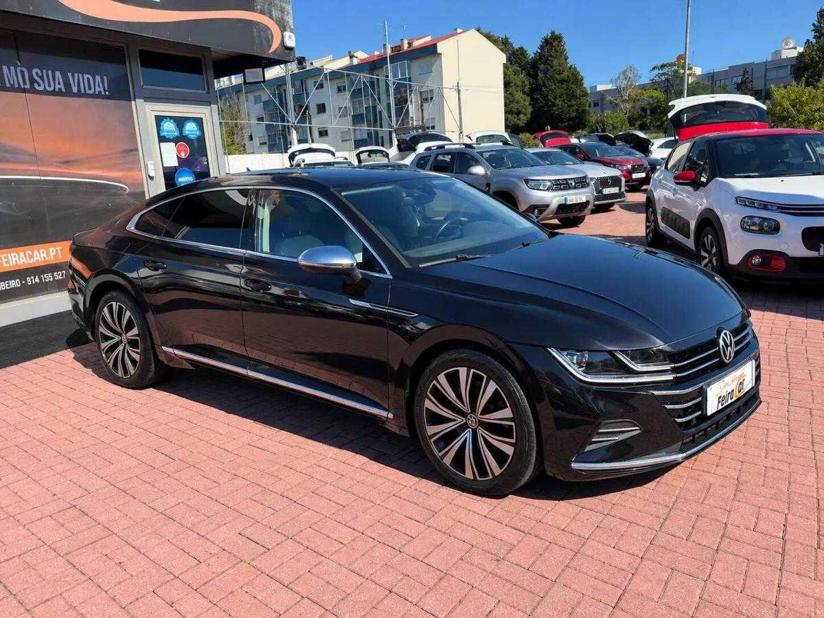 volkswagen-arteon-2021-diesel-1968cc