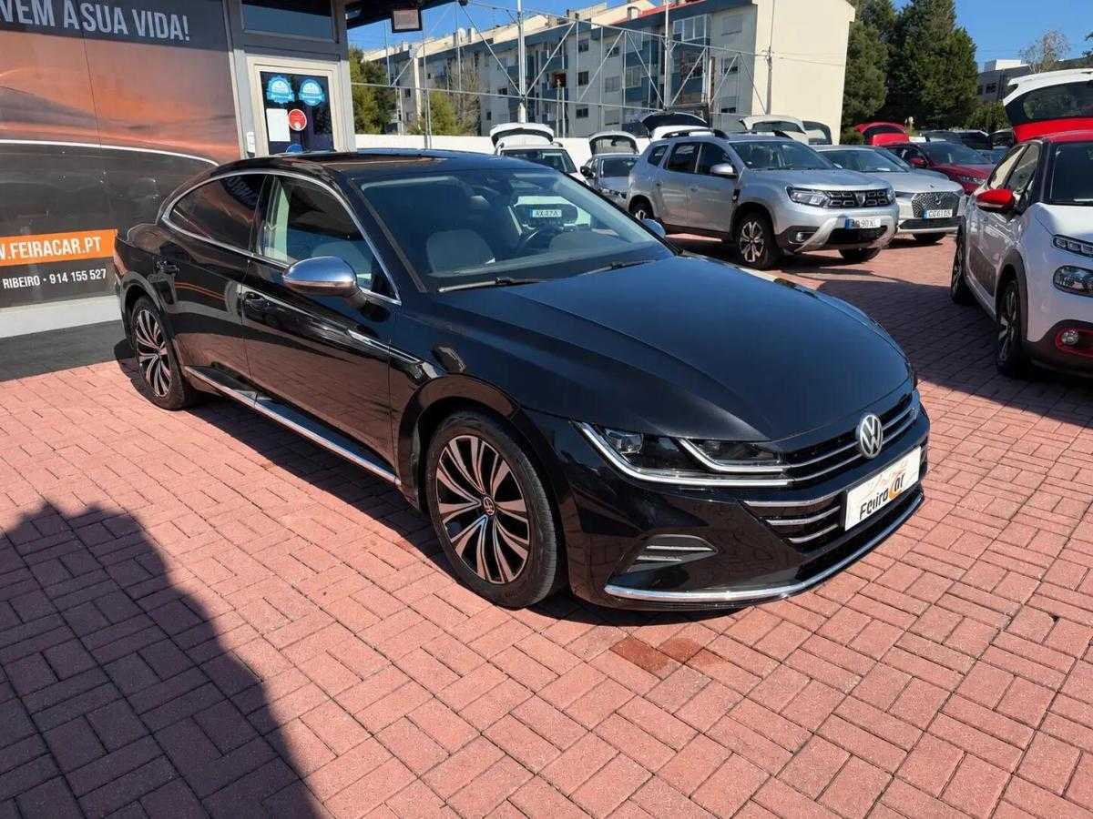 volkswagen-arteon-2021-diesel-1968cc