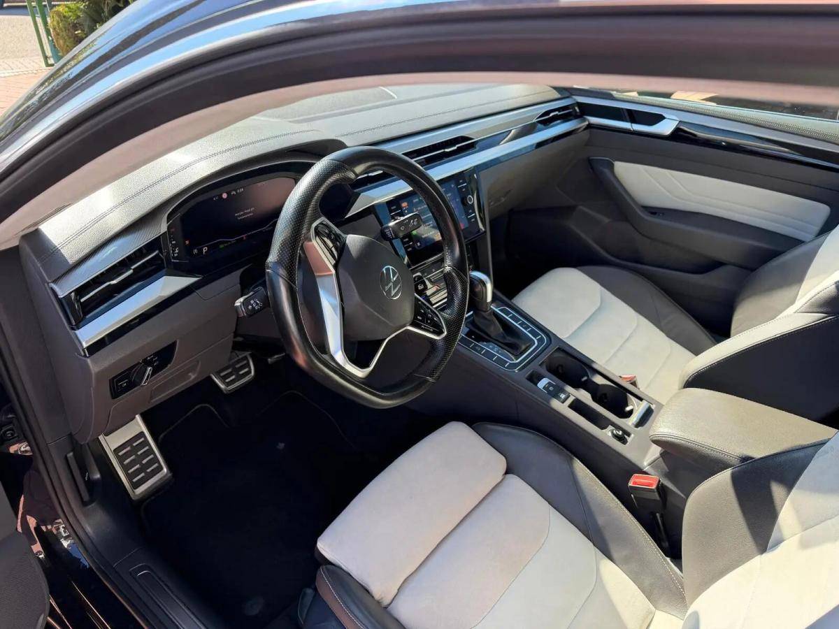 volkswagen-arteon-2021-diesel-1968cc