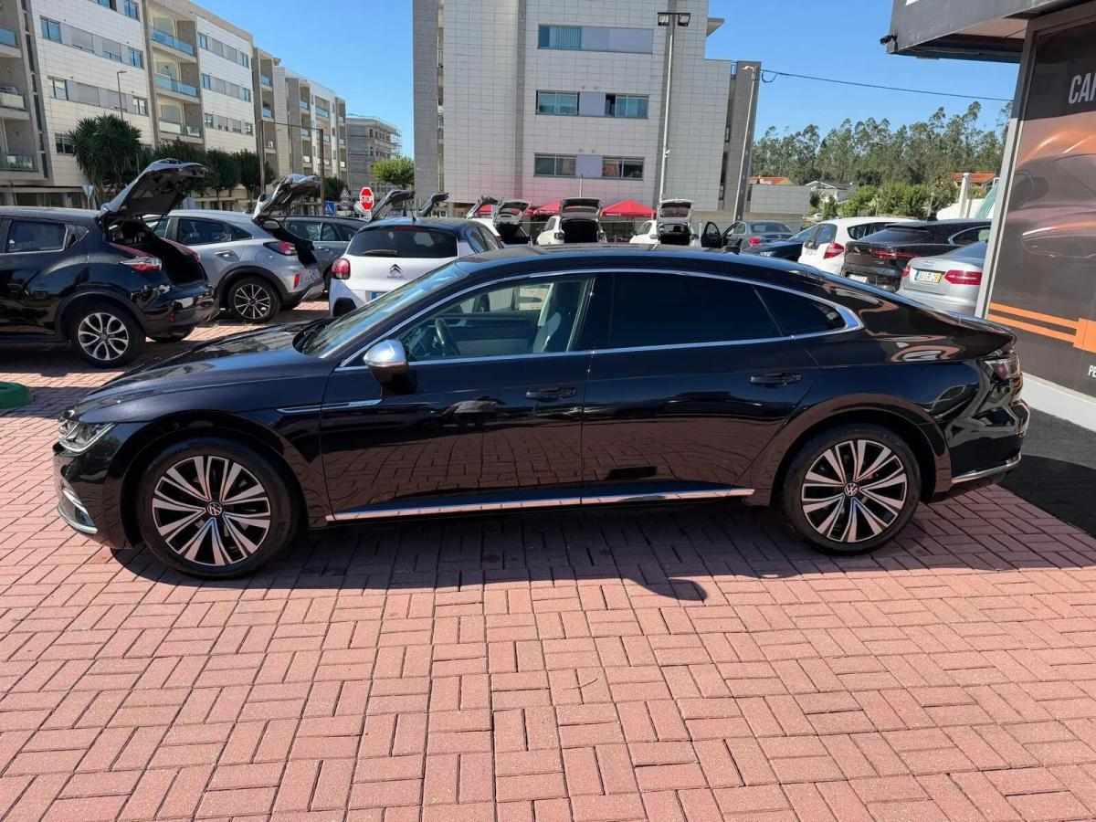 volkswagen-arteon-2021-diesel-1968cc
