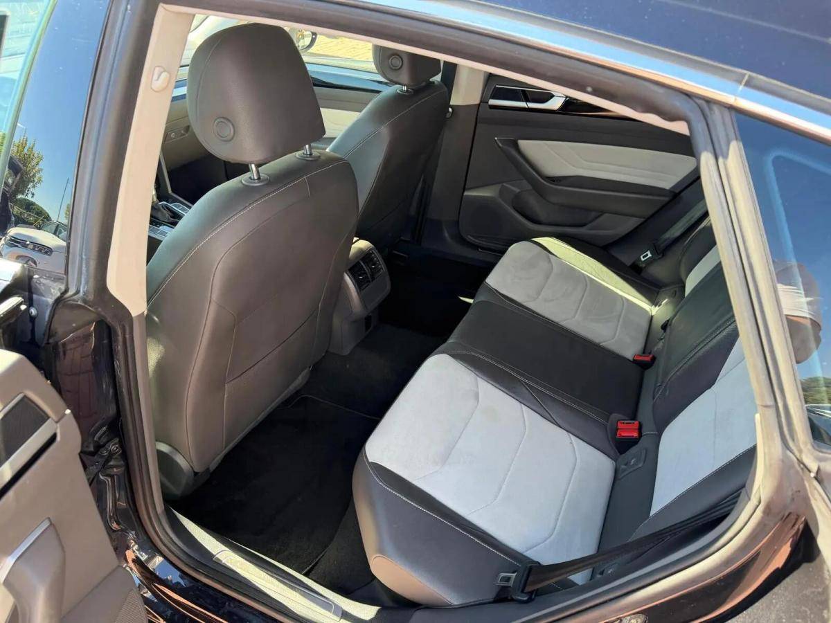 volkswagen-arteon-2021-diesel-1968cc