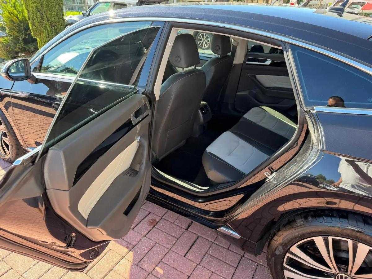 volkswagen-arteon-2021-diesel-1968cc