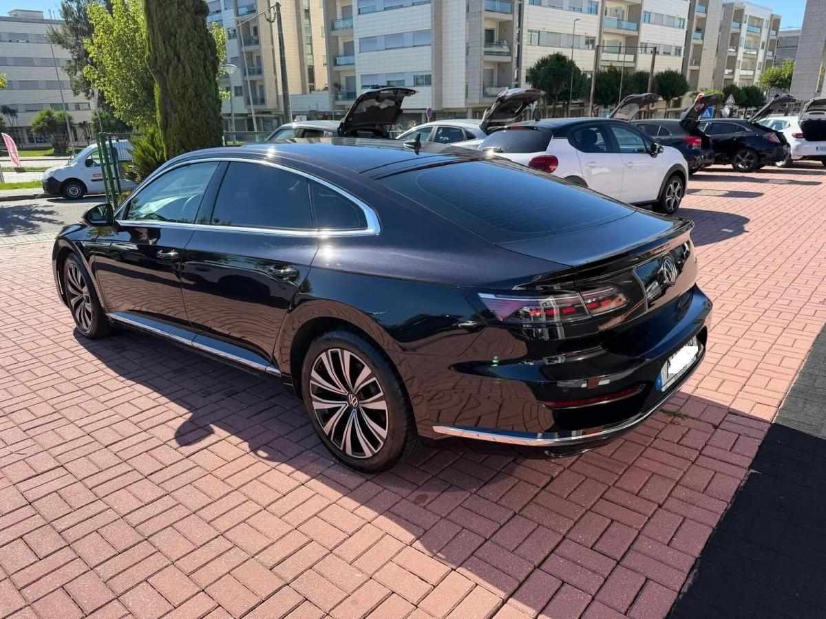 volkswagen-arteon-2021-diesel-1968cc