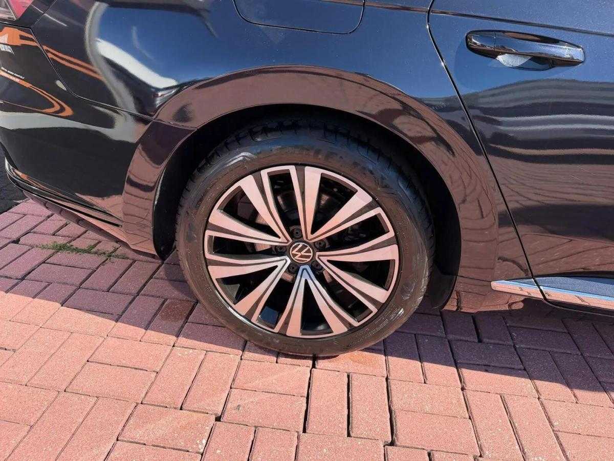 volkswagen-arteon-2021-diesel-1968cc