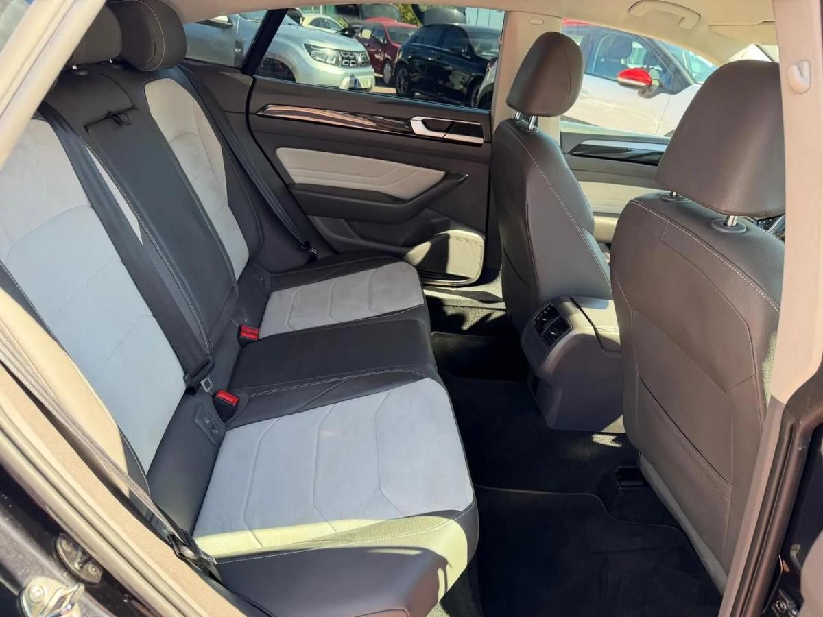 volkswagen-arteon-2021-diesel-1968cc
