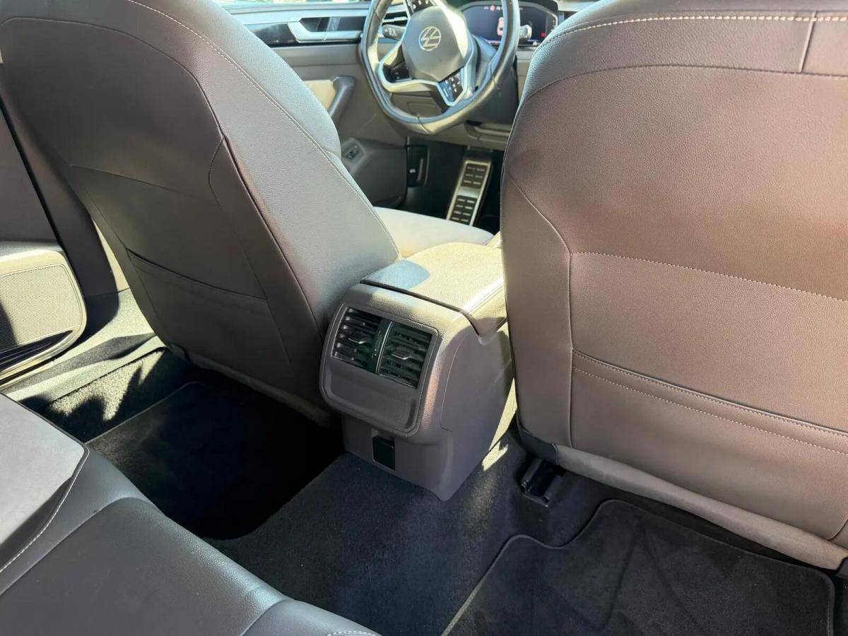 volkswagen-arteon-2021-diesel-1968cc