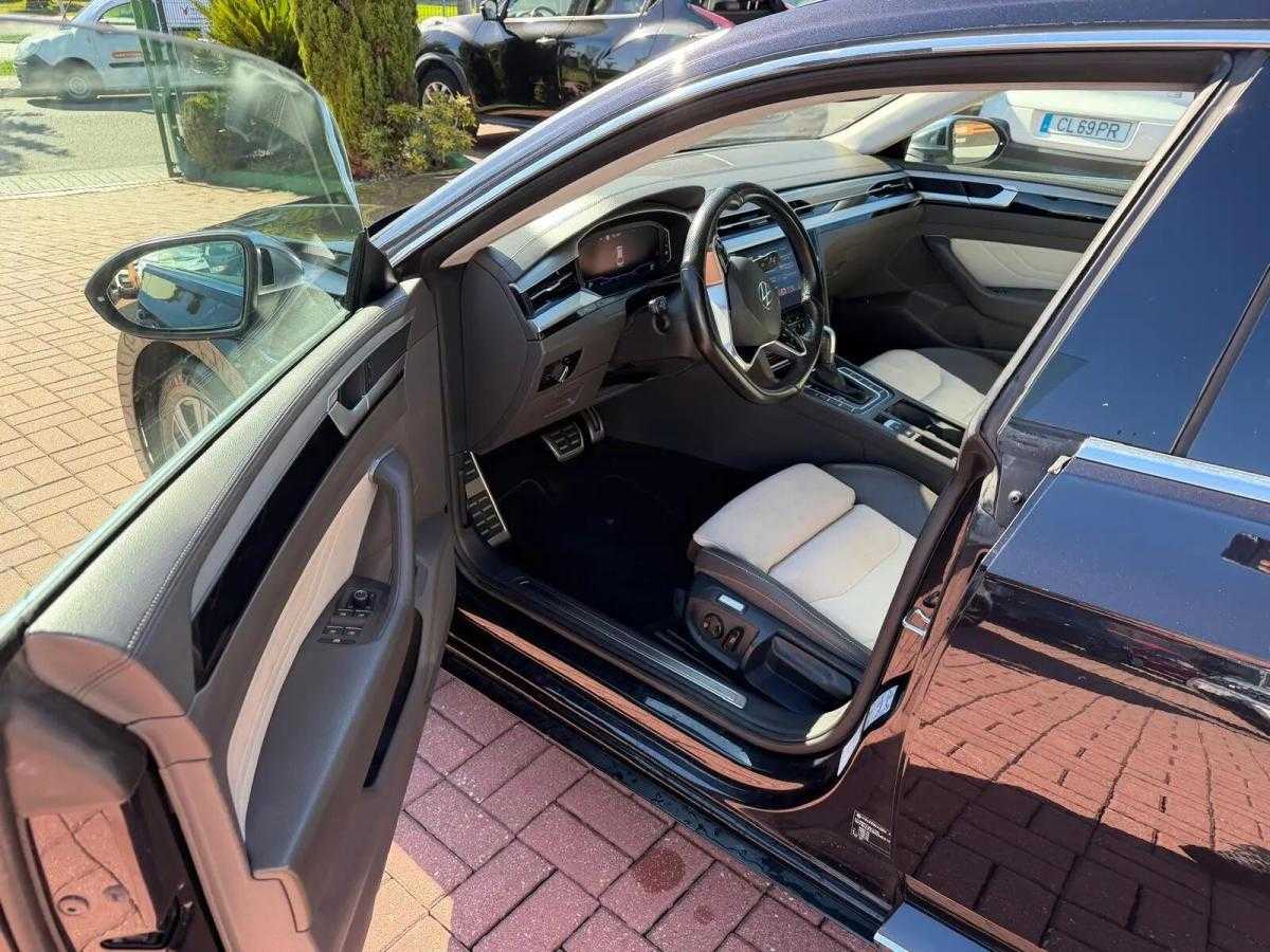 volkswagen-arteon-2021-diesel-1968cc