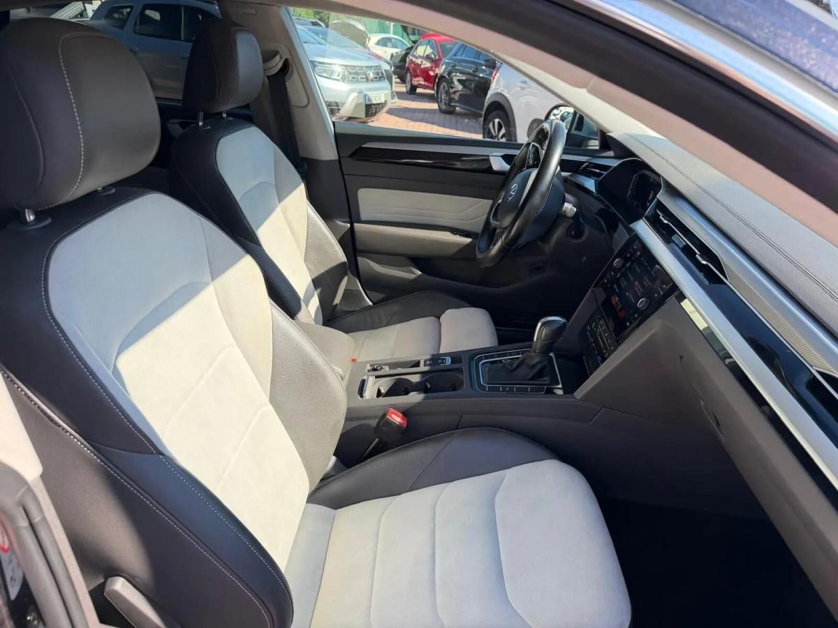 volkswagen-arteon-2021-diesel-1968cc