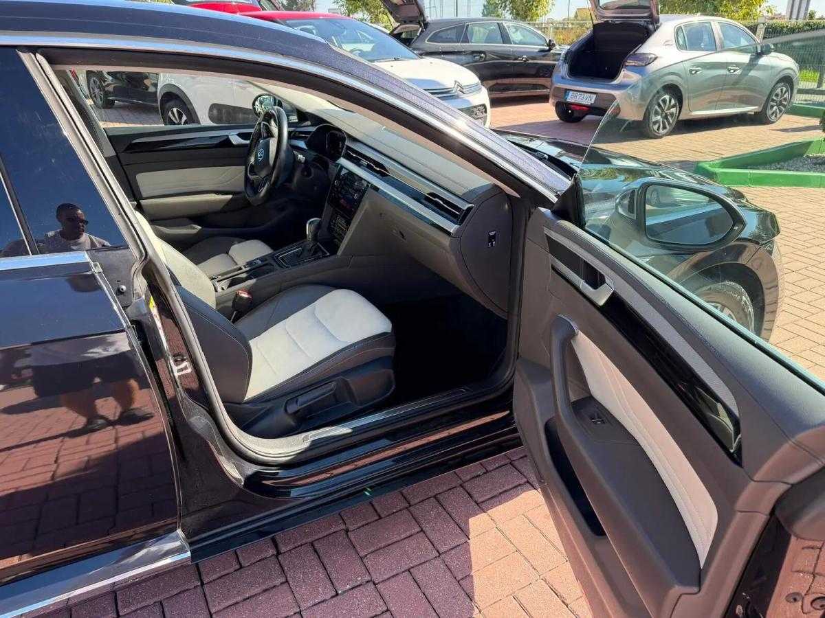 volkswagen-arteon-2021-diesel-1968cc