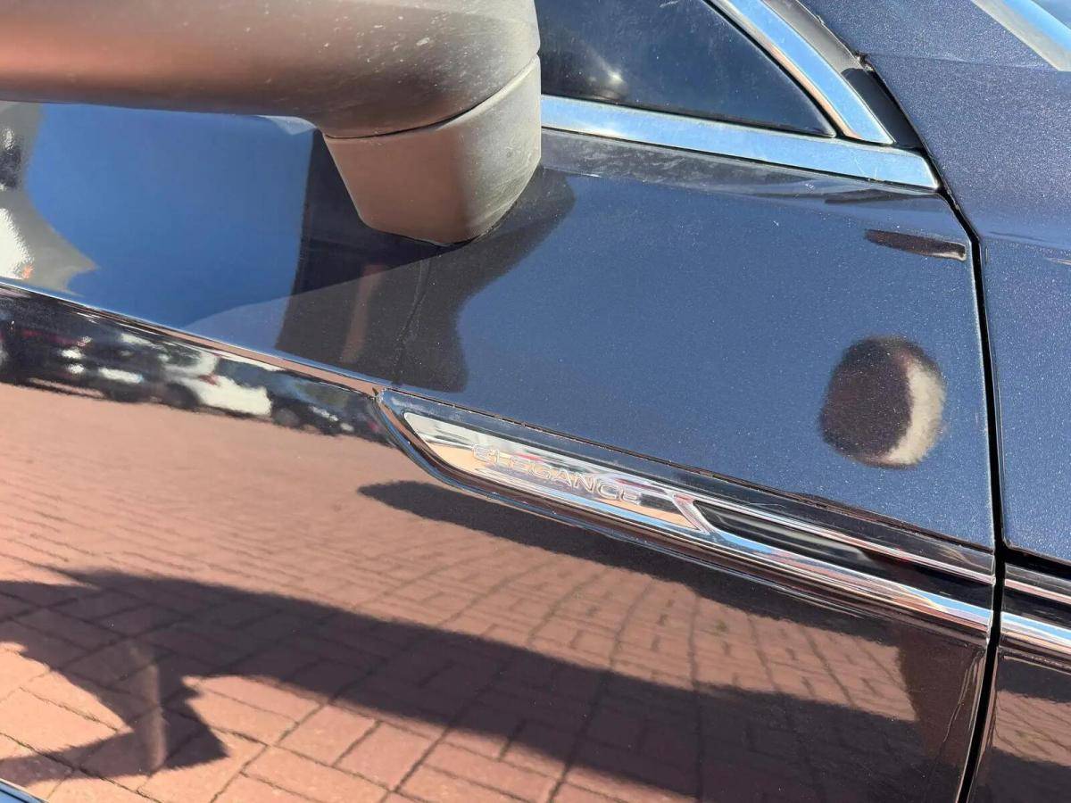 volkswagen-arteon-2021-diesel-1968cc