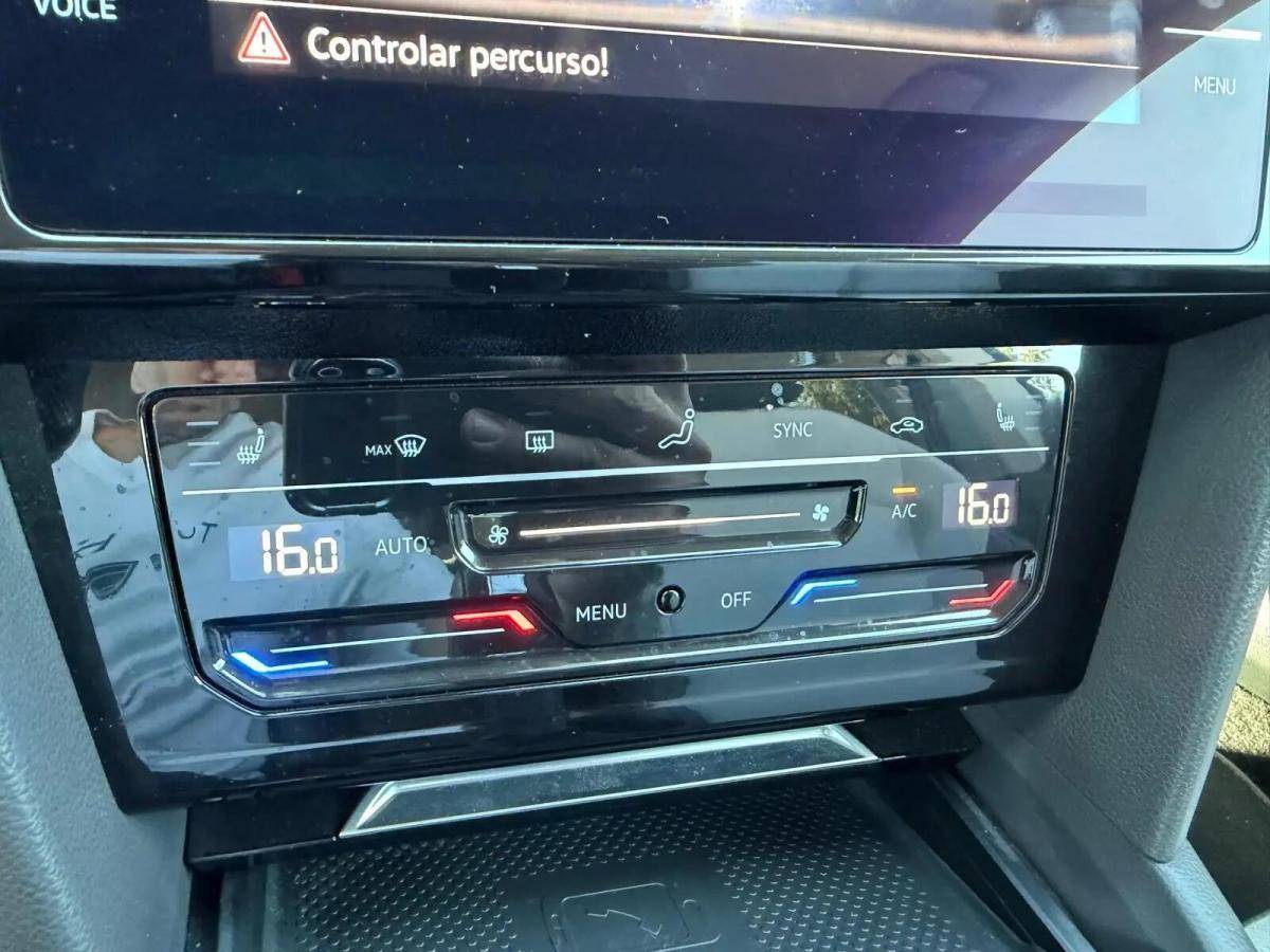 volkswagen-arteon-2021-diesel-1968cc