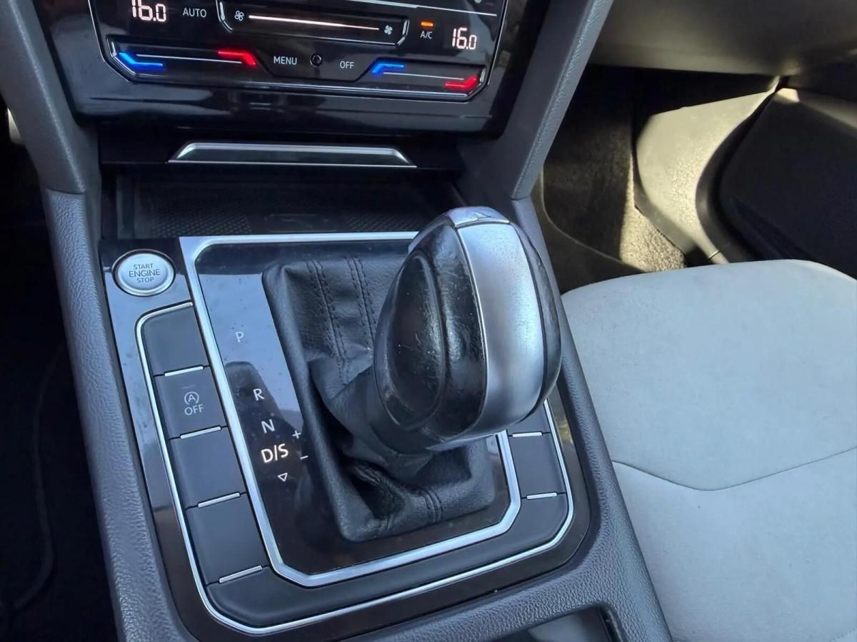 volkswagen-arteon-2021-diesel-1968cc