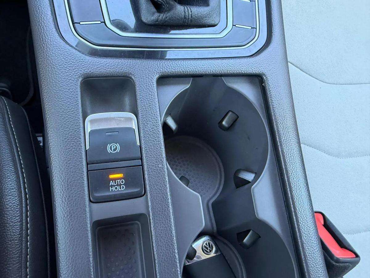 volkswagen-arteon-2021-diesel-1968cc