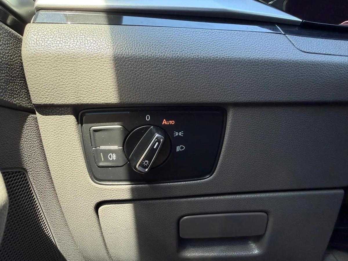 volkswagen-arteon-2021-diesel-1968cc