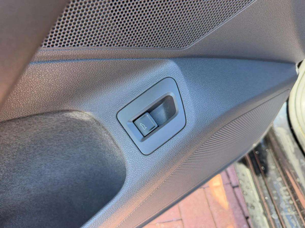 volkswagen-arteon-2021-diesel-1968cc