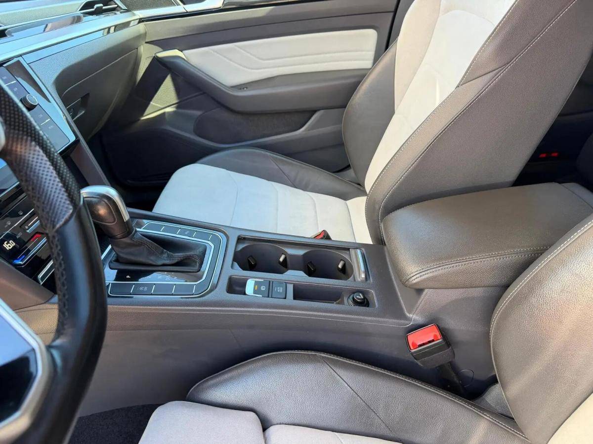 volkswagen-arteon-2021-diesel-1968cc