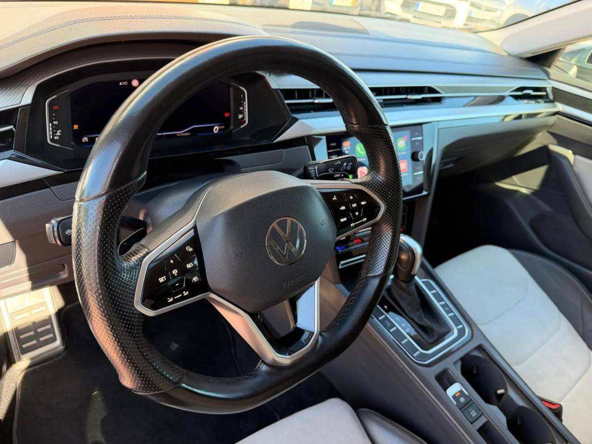 volkswagen-arteon-2021-diesel-1968cc