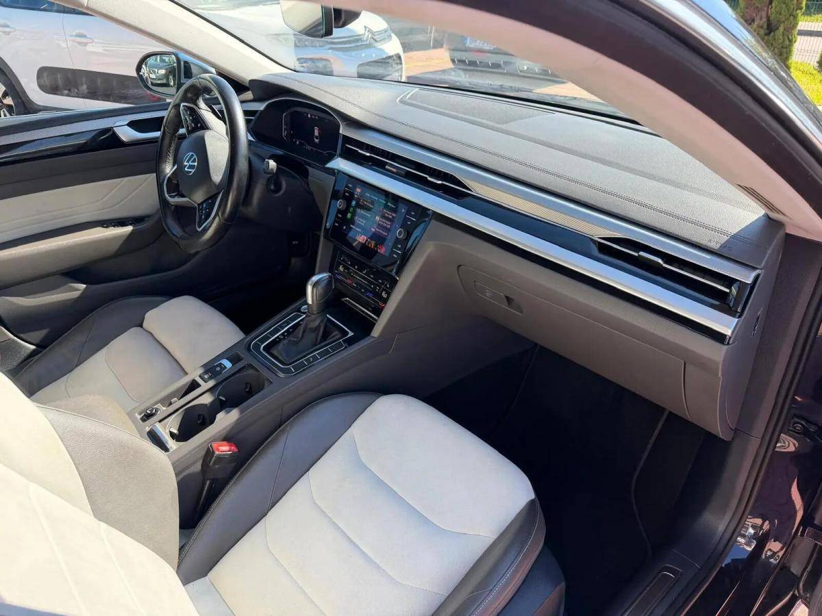 volkswagen-arteon-2021-diesel-1968cc