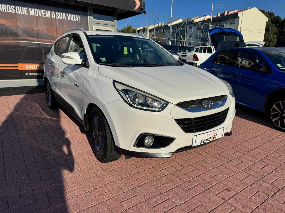 hyundai-ix35-2013-diesel-1685cc
