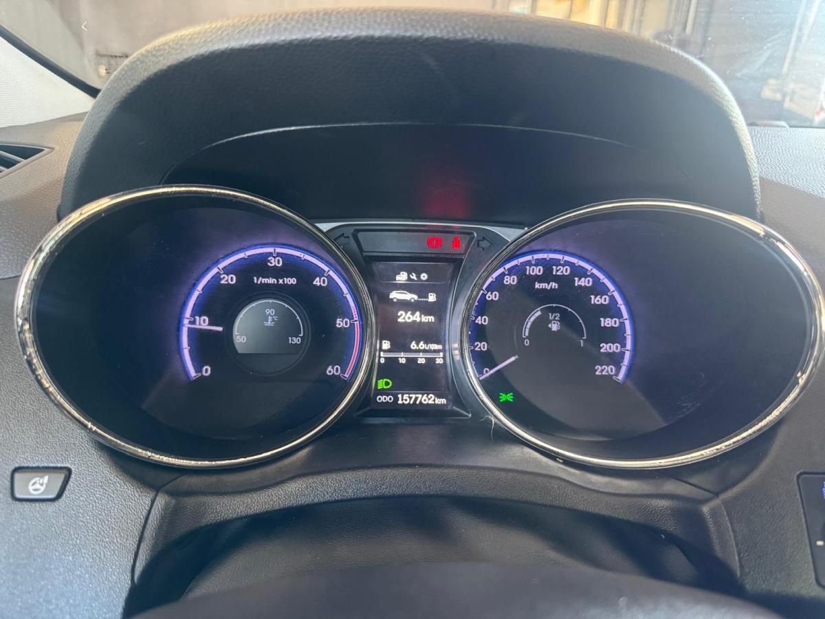 hyundai-ix35-2013-diesel-1685cc