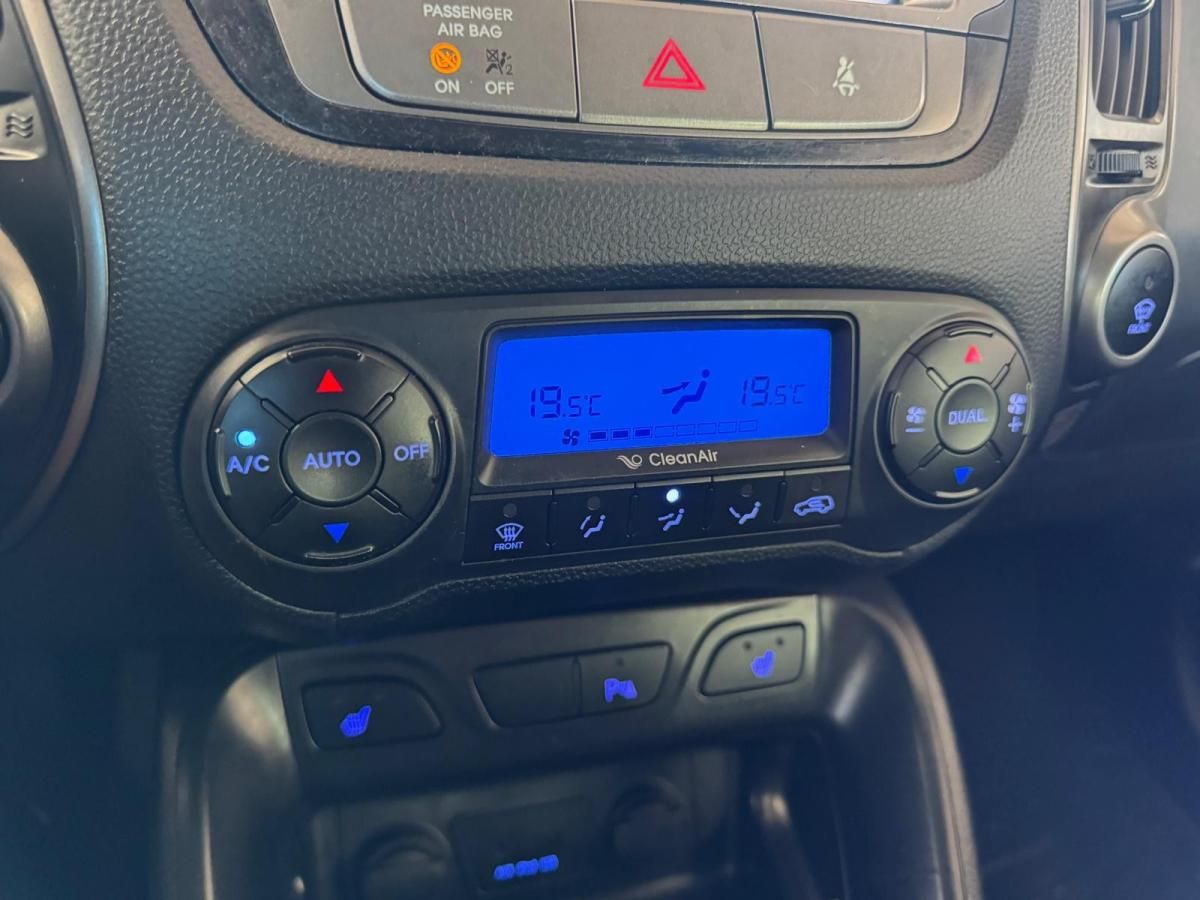hyundai-ix35-2013-diesel-1685cc