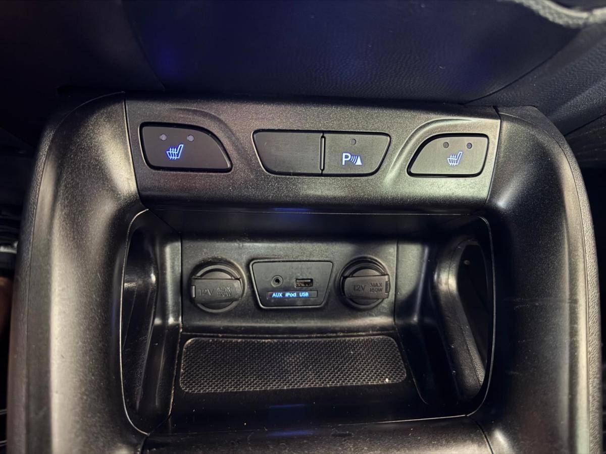 hyundai-ix35-2013-diesel-1685cc