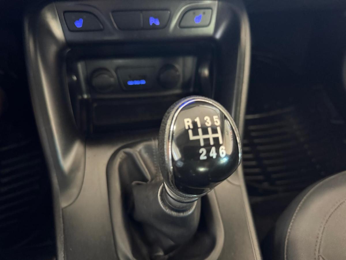 hyundai-ix35-2013-diesel-1685cc