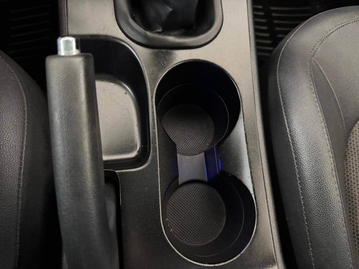 hyundai-ix35-2013-diesel-1685cc