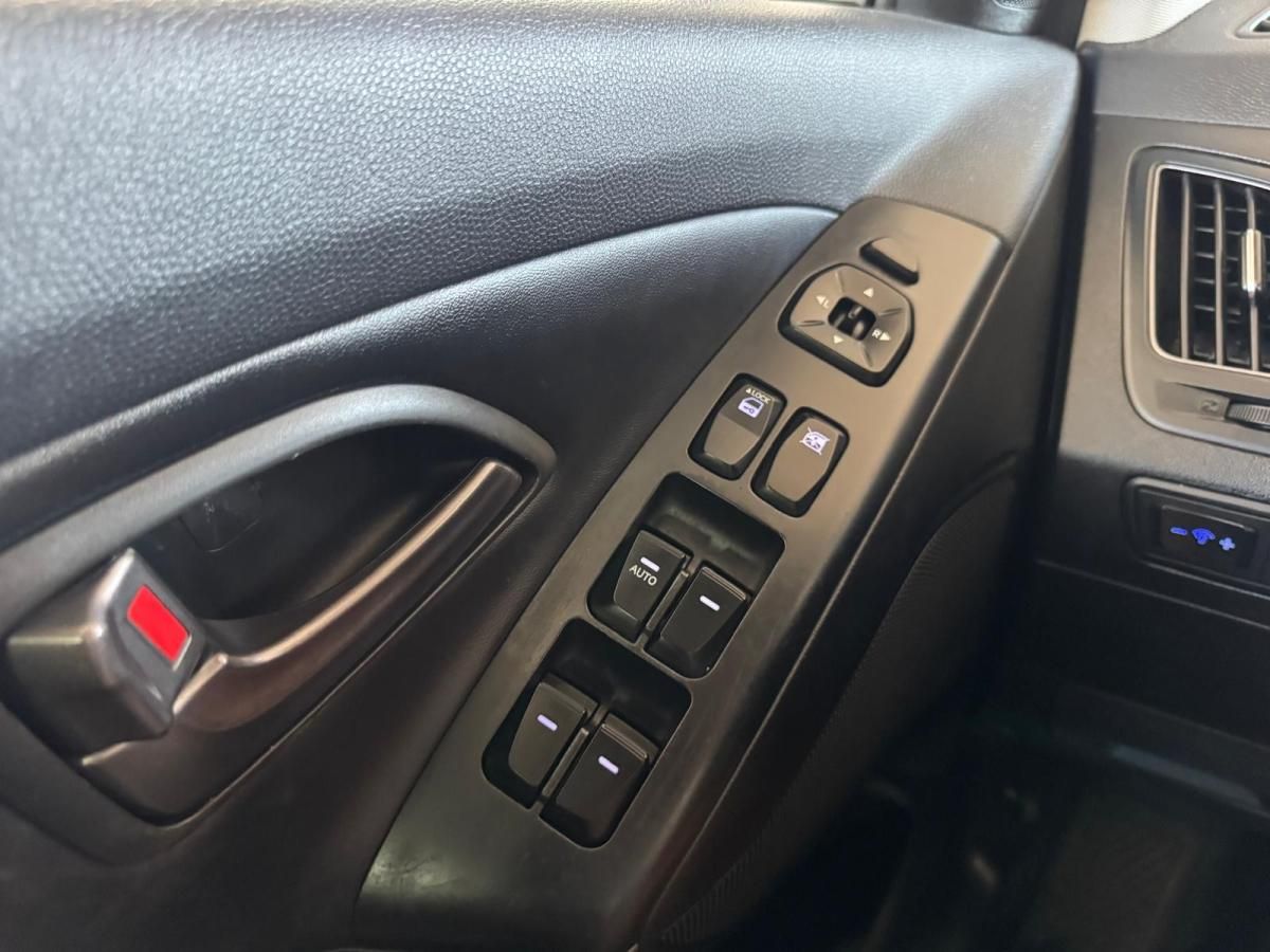 hyundai-ix35-2013-diesel-1685cc
