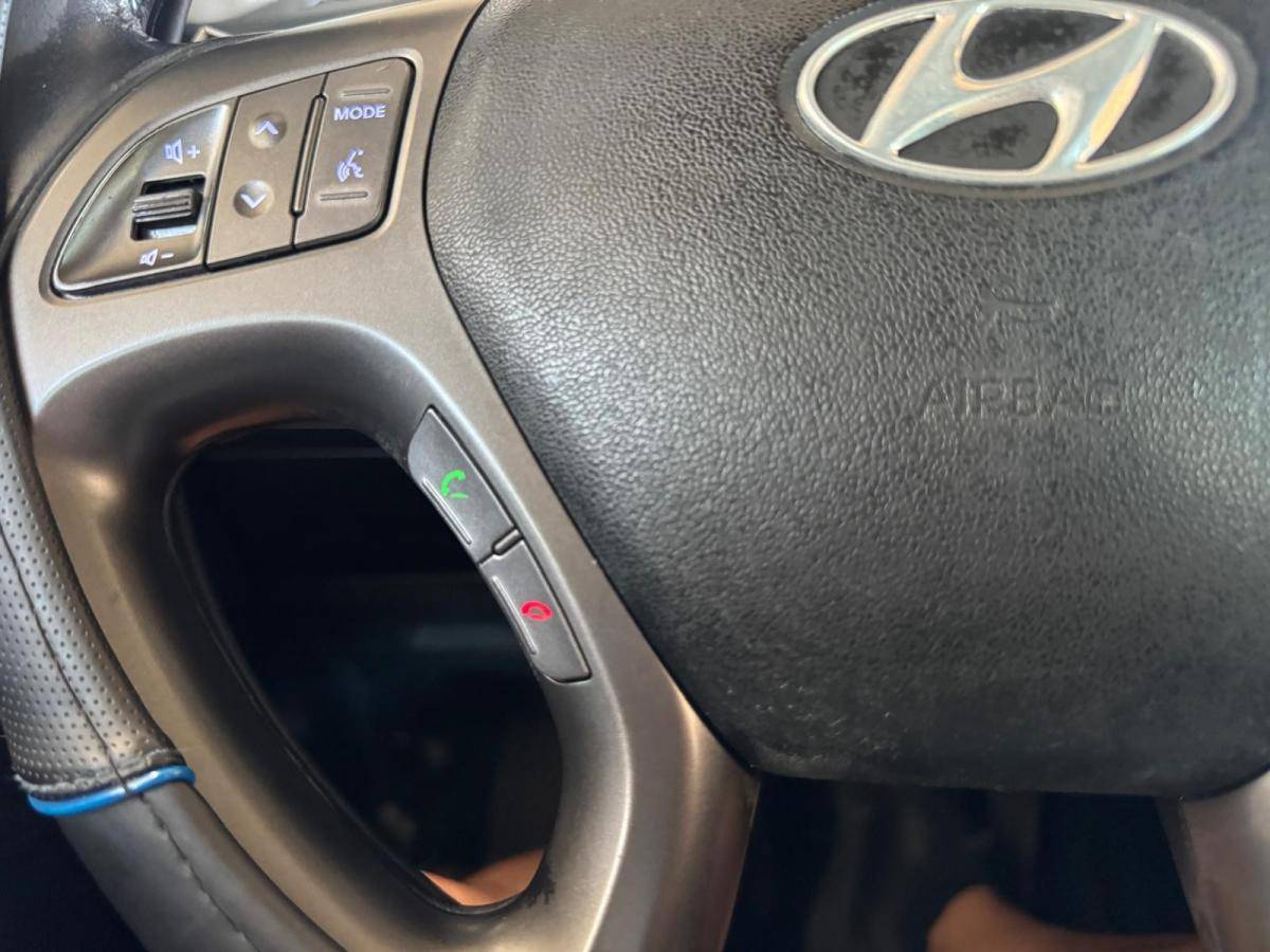 hyundai-ix35-2013-diesel-1685cc