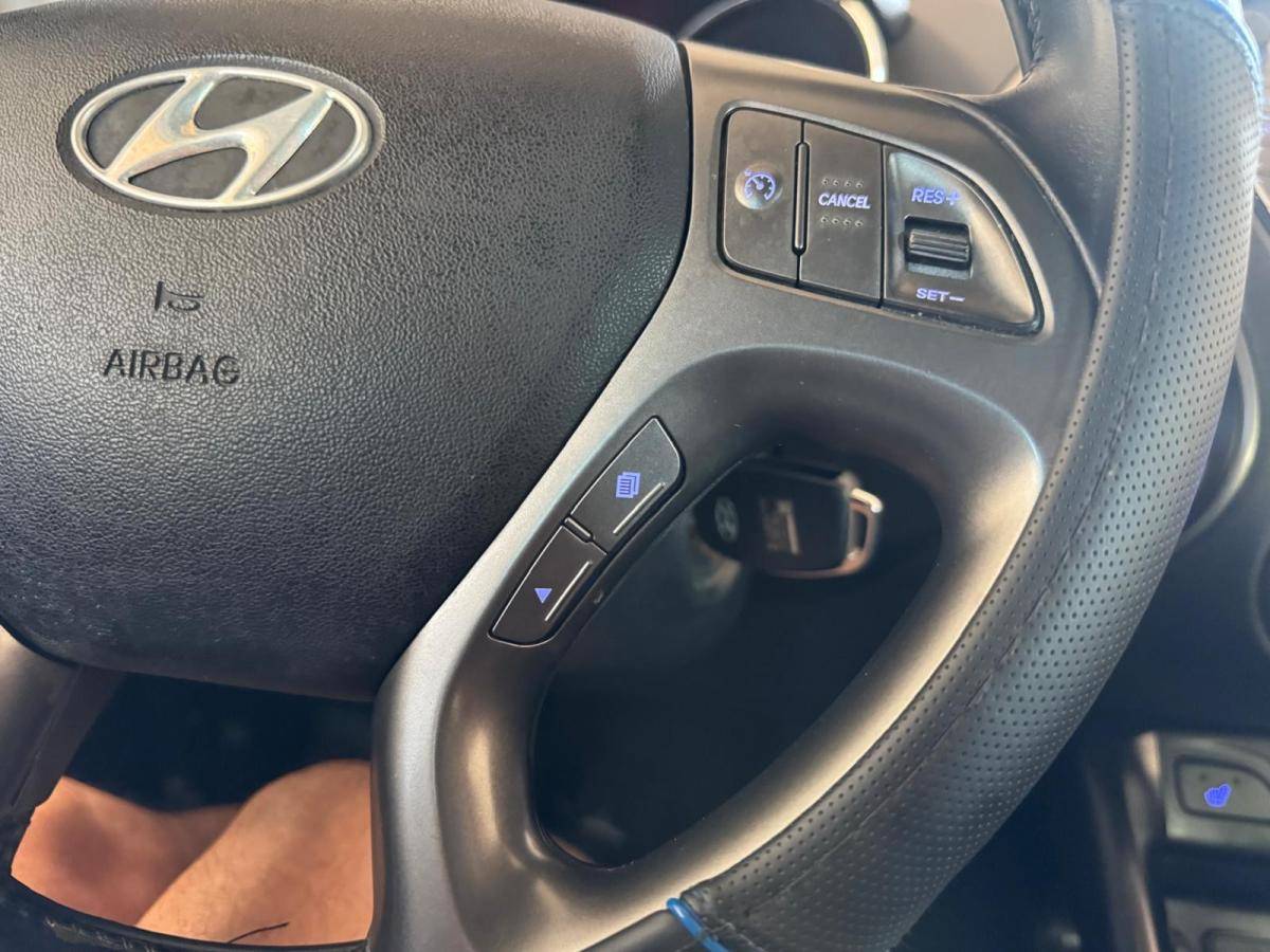 hyundai-ix35-2013-diesel-1685cc