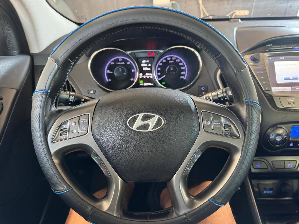 hyundai-ix35-2013-diesel-1685cc