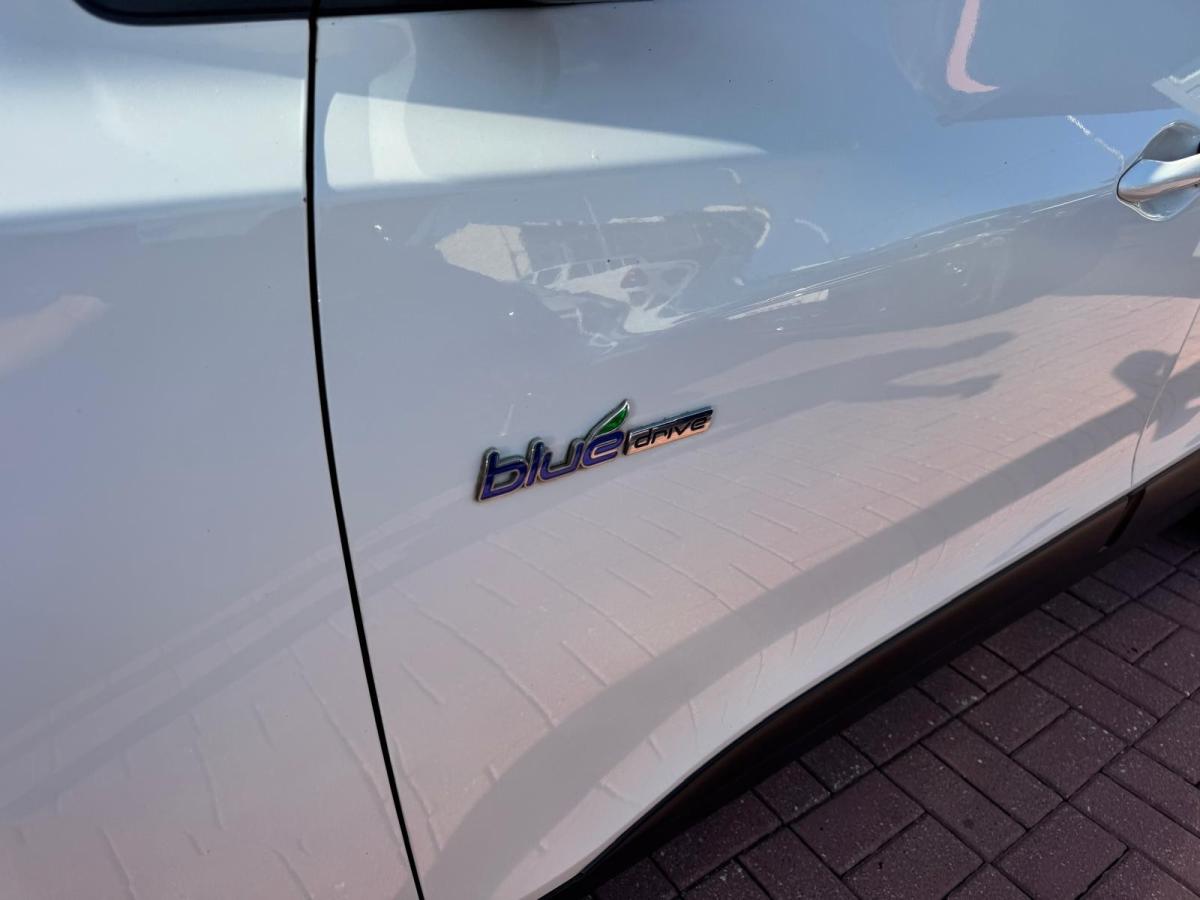 hyundai-ix35-2013-diesel-1685cc