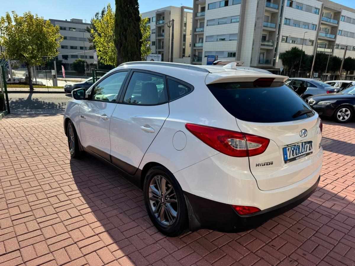 hyundai-ix35-2013-diesel-1685cc