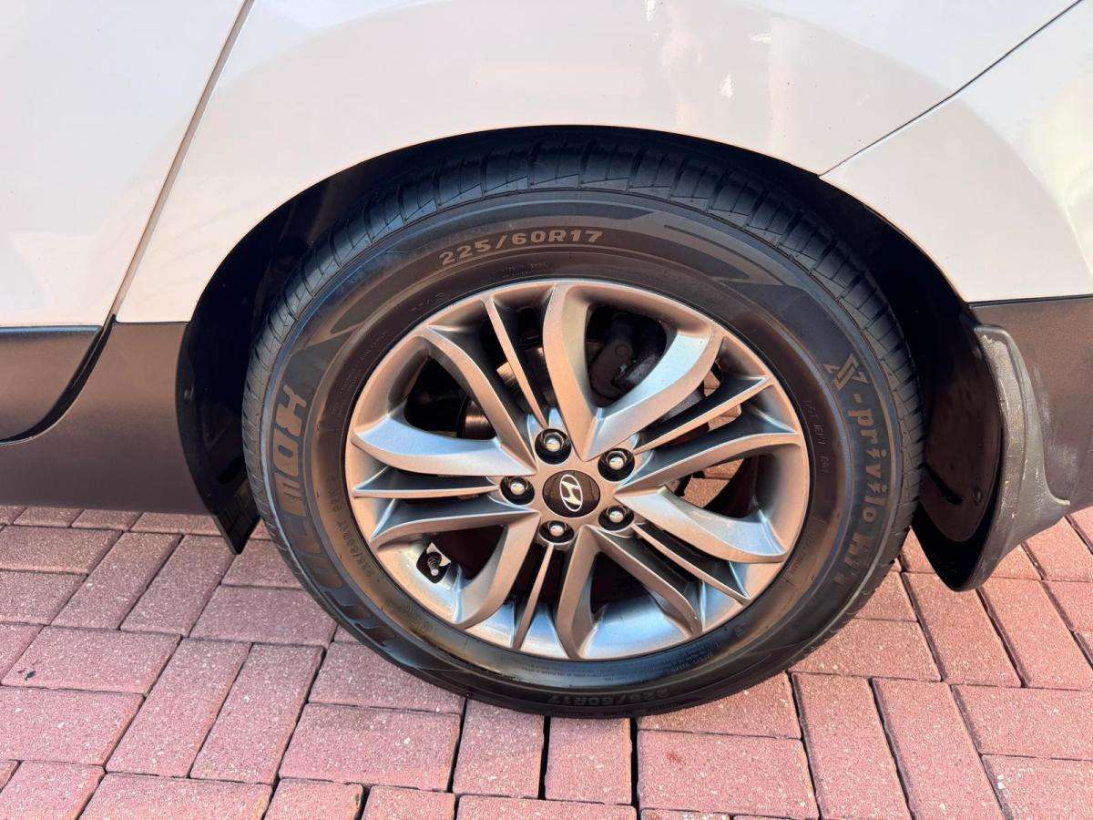hyundai-ix35-2013-diesel-1685cc