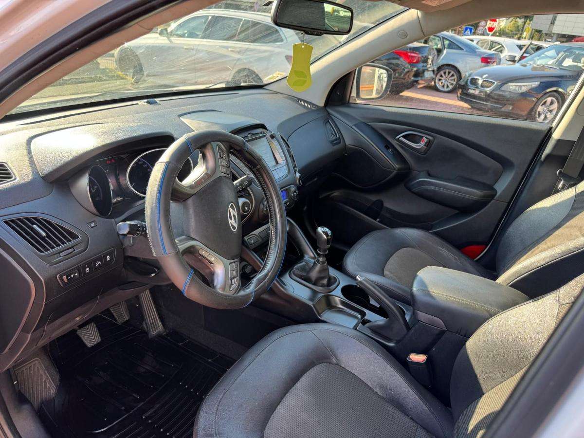 hyundai-ix35-2013-diesel-1685cc