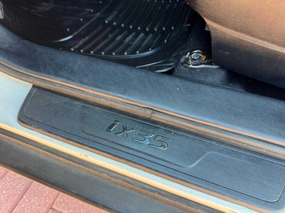 hyundai-ix35-2013-diesel-1685cc