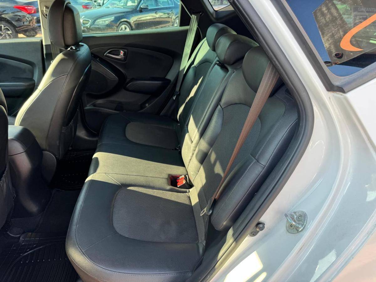 hyundai-ix35-2013-diesel-1685cc