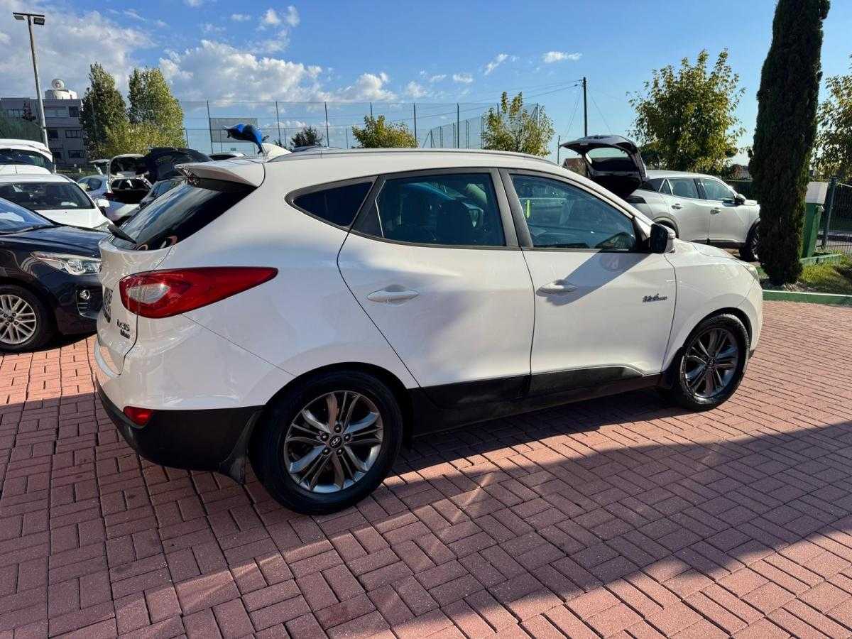hyundai-ix35-2013-diesel-1685cc