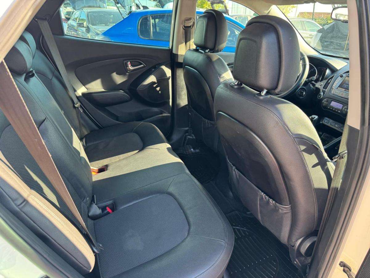 hyundai-ix35-2013-diesel-1685cc