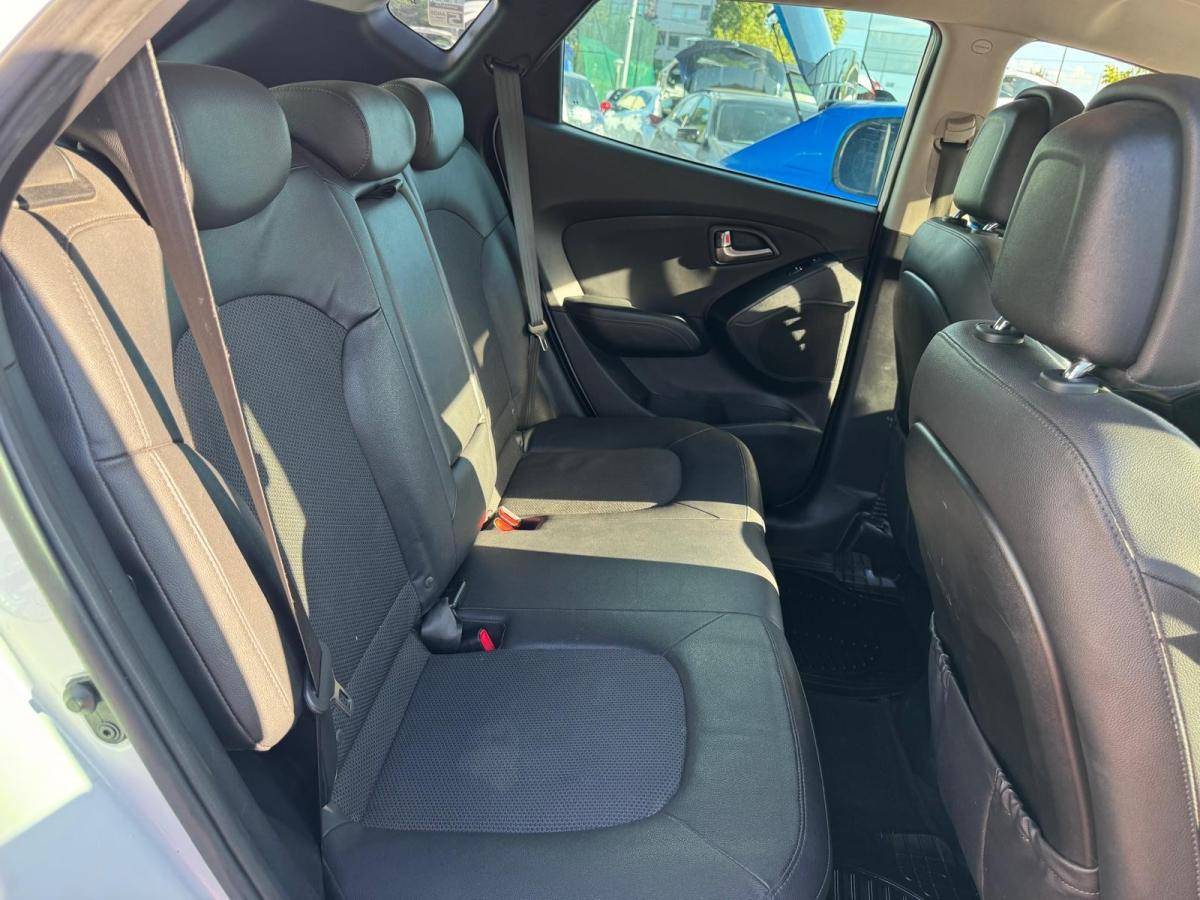 hyundai-ix35-2013-diesel-1685cc